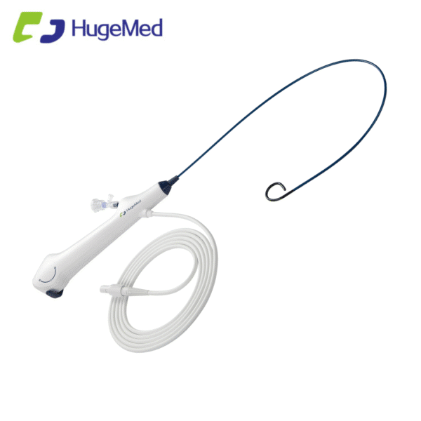 URETEROSCOPIO FLEXIBLE - Image 2
