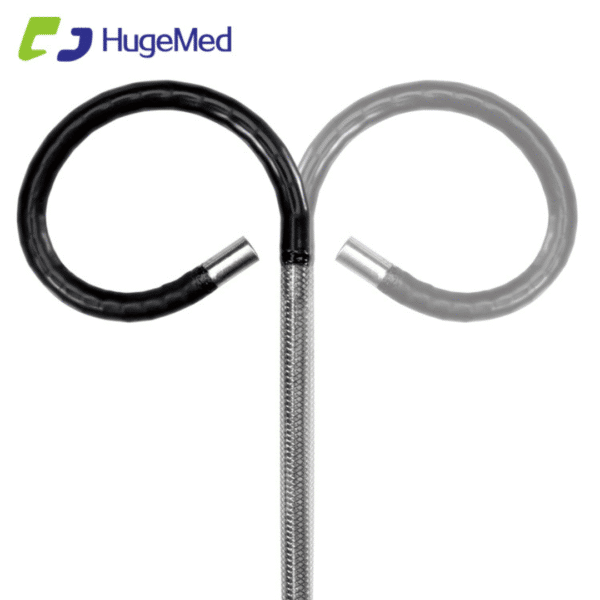 URETEROSCOPIO FLEXIBLE - Image 7