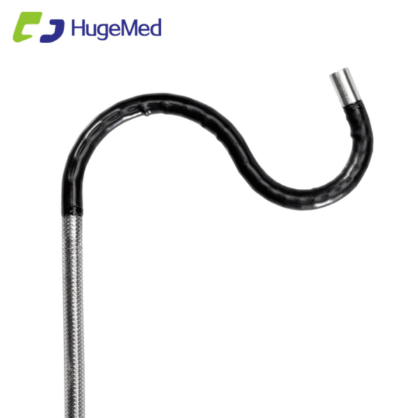 URETEROSCOPIO FLEXIBLE - Image 6